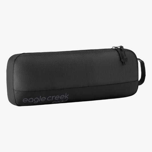 Eagle Creek Pack-It Reveal Pack-It® Reveal Slim Packing Cube M - Black