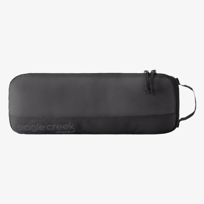 Eagle Creek Pack-It Reveal Pack-It® Reveal Slim Packing Cube M - Black
