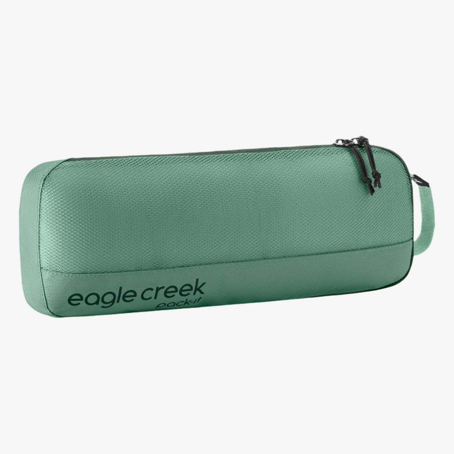Eagle Creek Pack-It Reveal Pack-It® Reveal Slim Packing Cube M - Willow Green