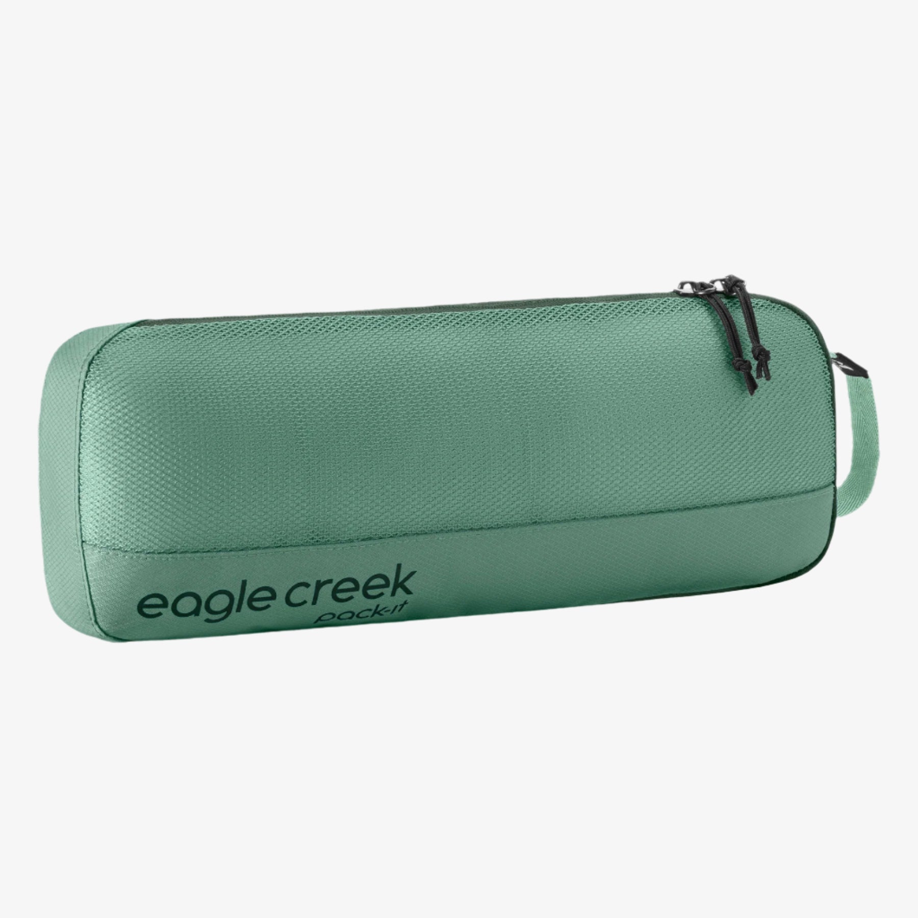 Eagle Creek Pack-It Reveal Pack-It® Reveal Slim Packing Cube M - Willow Green