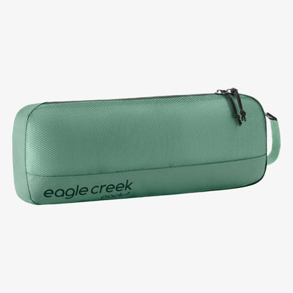 Eagle Creek Pack-It Reveal Pack-It® Reveal Slim Packing Cube M - Willow Green