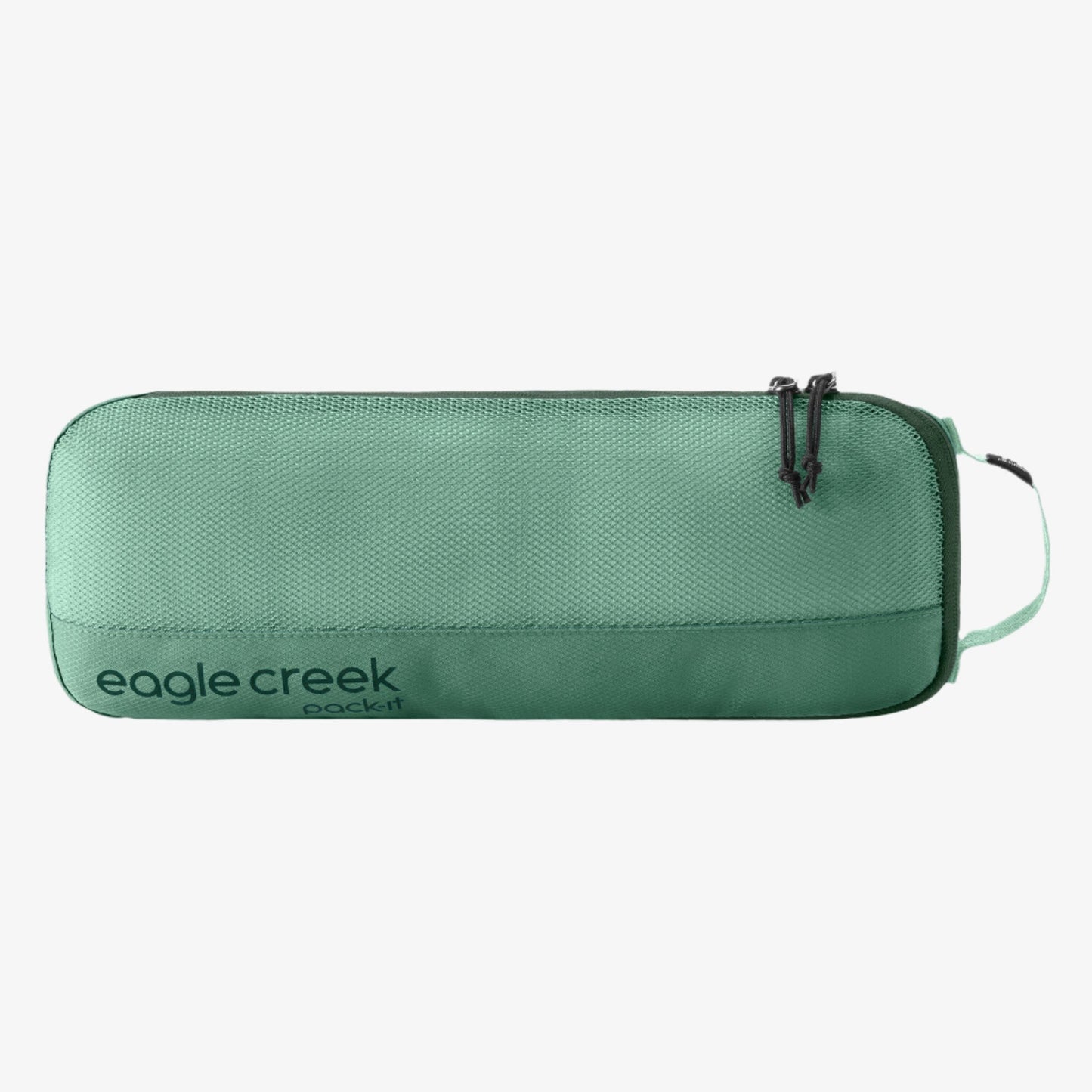 Eagle Creek Pack-It Reveal Pack-It® Reveal Slim Packing Cube M - Willow Green