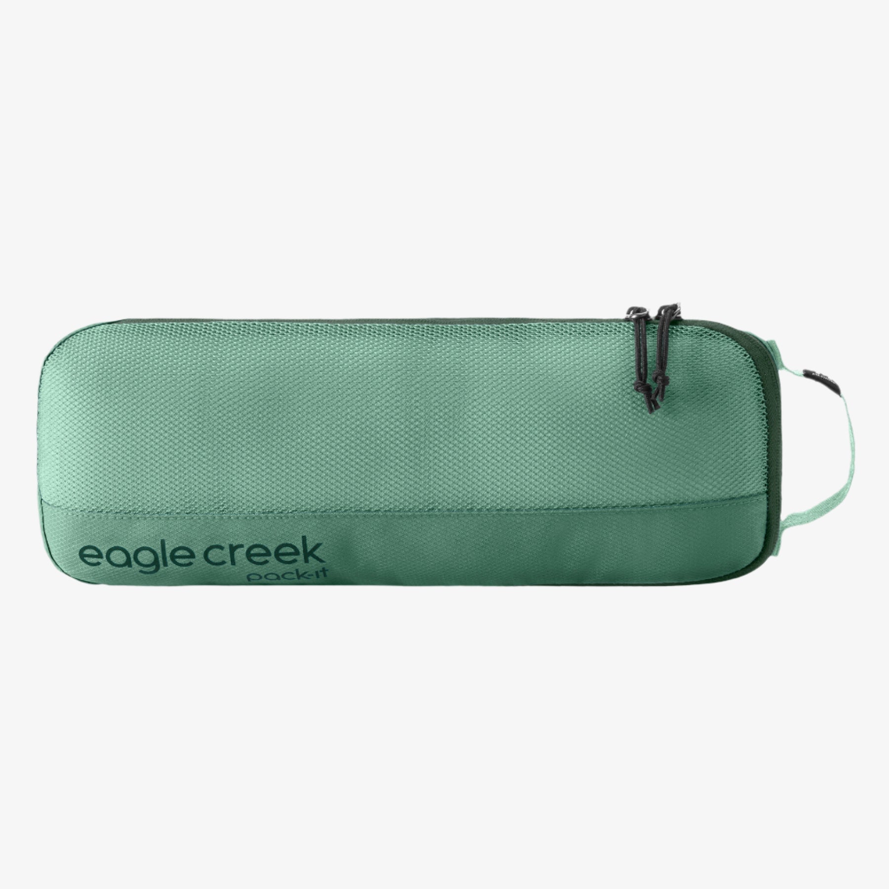 Eagle Creek Pack-It Reveal Pack-It® Reveal Slim Packing Cube M - Willow Green