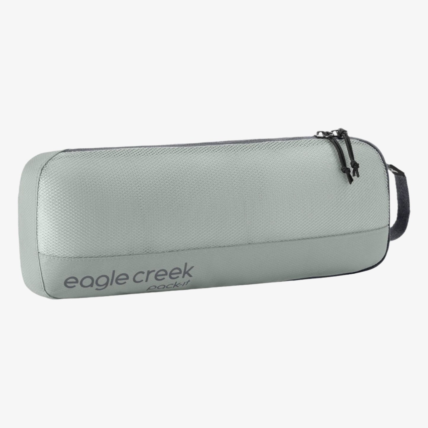 Eagle Creek Pack-It Reveal Pack-It® Reveal Slim Packing Cube M - Storm Grey