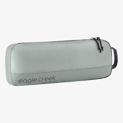 Eagle Creek Pack-It Reveal Pack-It® Reveal Slim Packing Cube M - Storm Grey