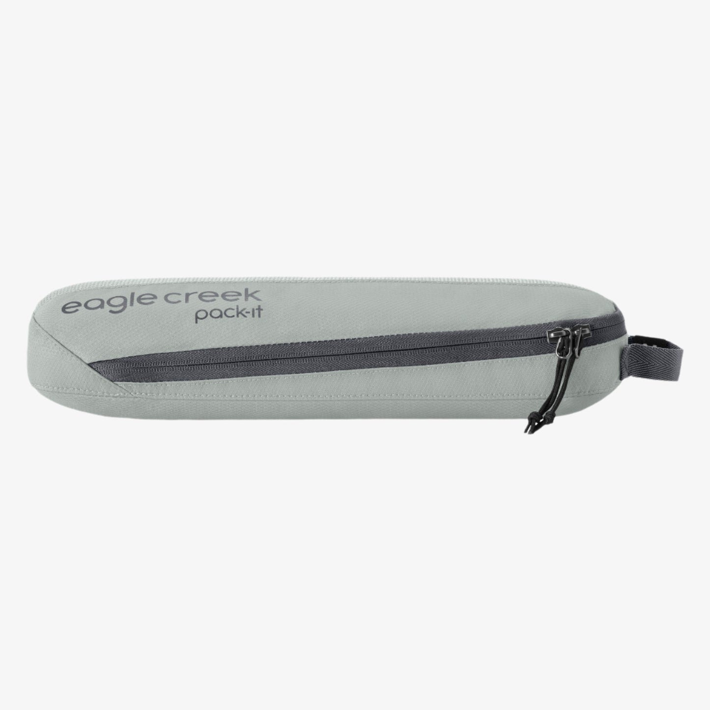 Eagle Creek Pack-It Reveal Pack-It® Reveal Slim Packing Cube M - Storm Grey