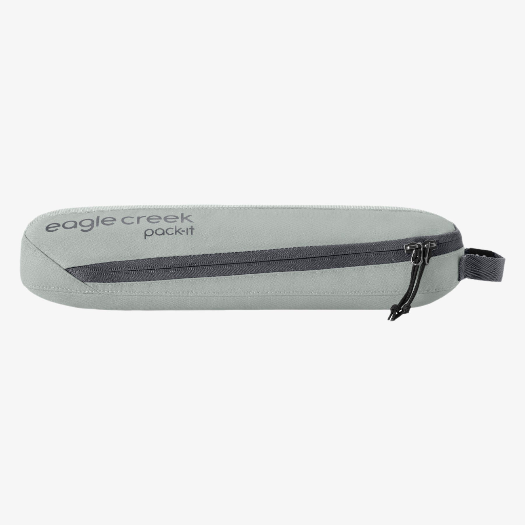 Eagle Creek Pack-It Reveal Pack-It® Reveal Slim Packing Cube M - Storm Grey