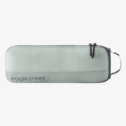 Eagle Creek Pack-It Reveal Pack-It® Reveal Slim Packing Cube M - Storm Grey