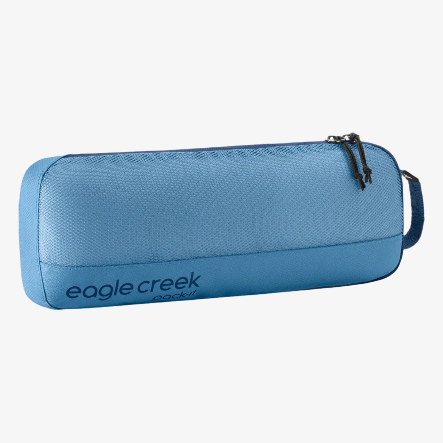 Eagle Creek Pack-It Reveal Pack-It® Reveal Slim Packing Cube M - Blue Dawn