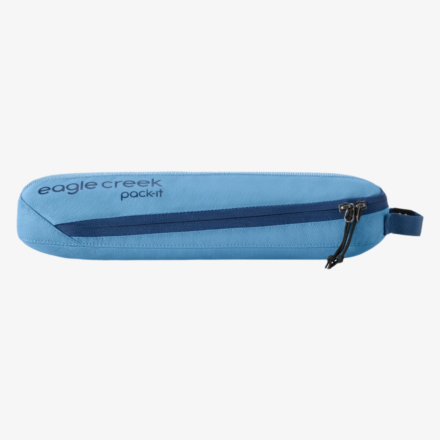 Eagle Creek Pack-It Reveal Pack-It® Reveal Slim Packing Cube M - Blue Dawn