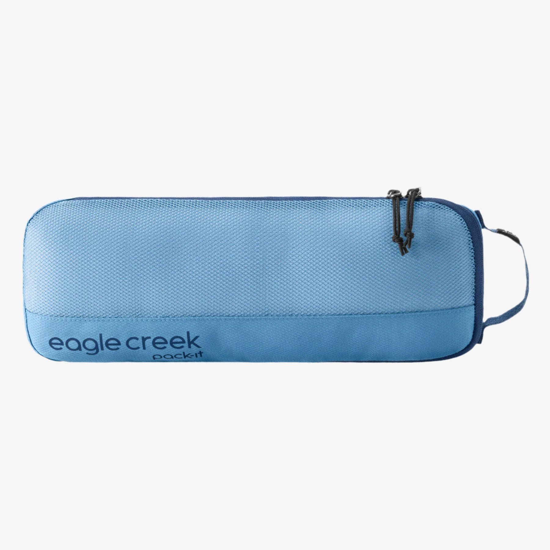 Eagle Creek Pack-It Reveal Pack-It® Reveal Slim Packing Cube M - Blue Dawn