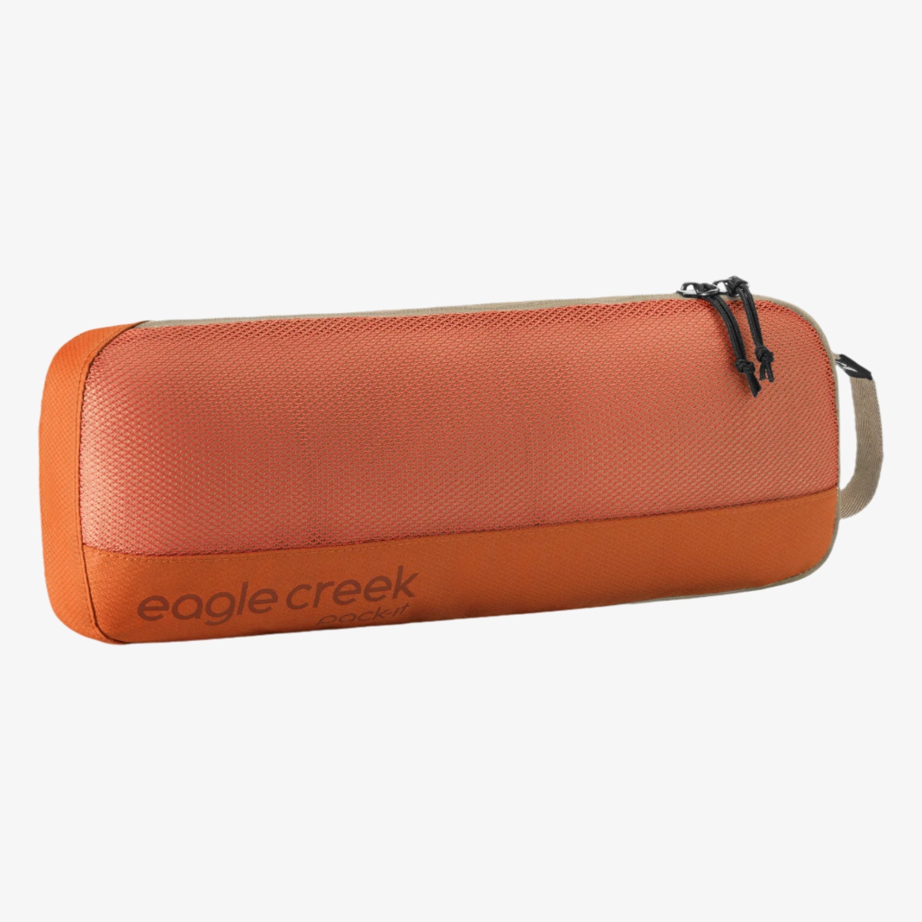 Eagle Creek Pack-It Reveal Pack-It® Reveal Slim Packing Cube M - Mandarin