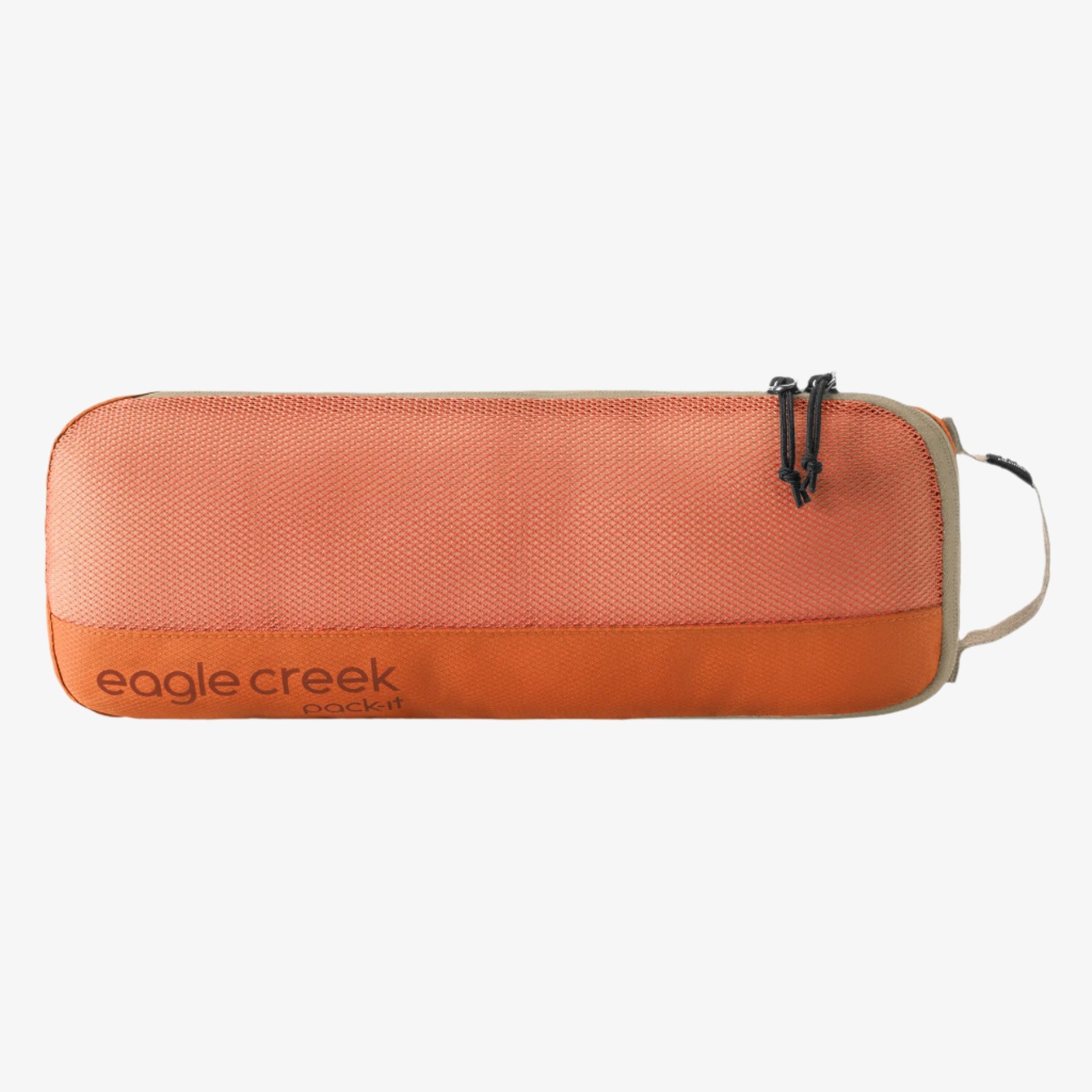 Eagle Creek Pack-It Reveal Pack-It® Reveal Slim Packing Cube M - Mandarin