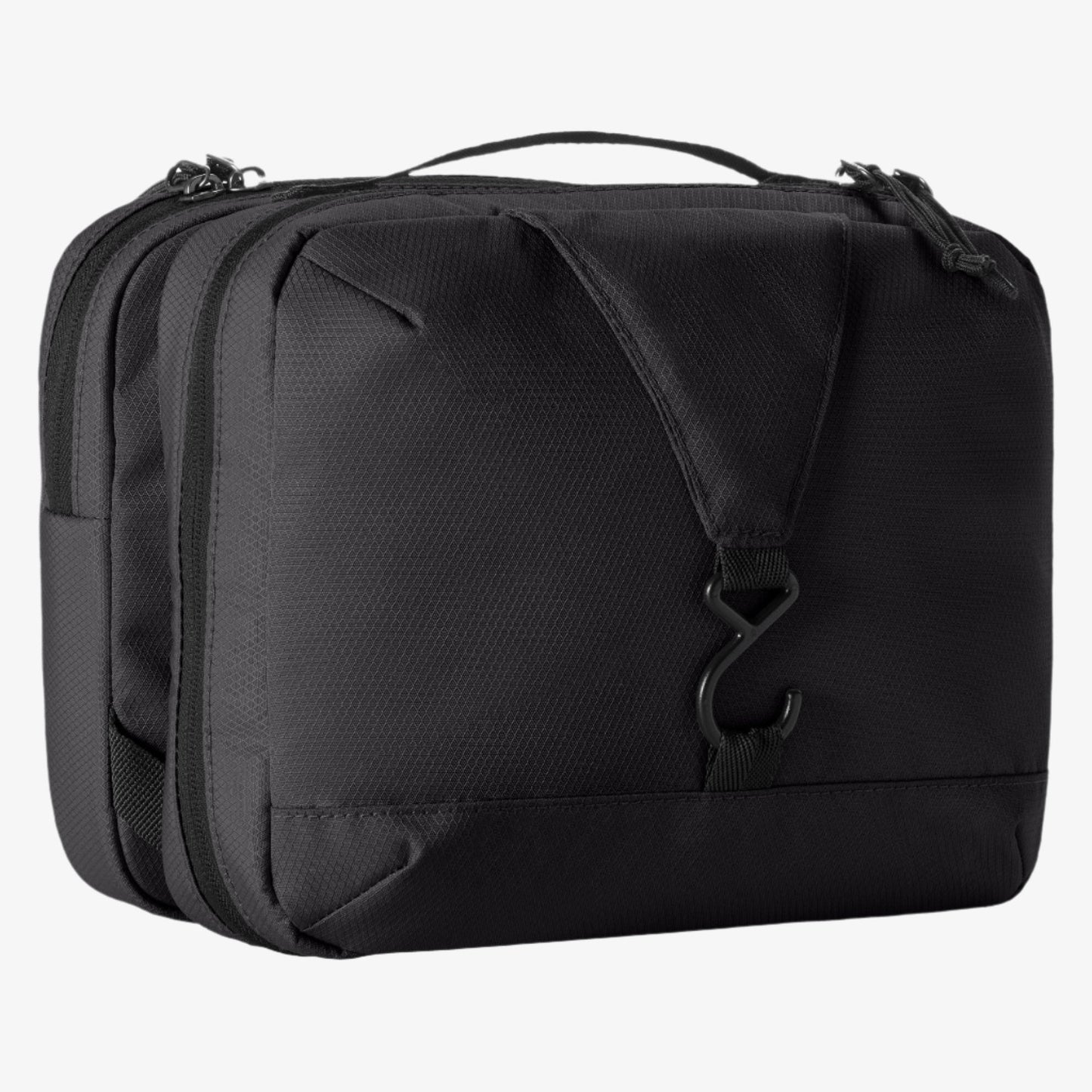 Eagle Creek Pack-It® Trifold Toiletry Bag - Black