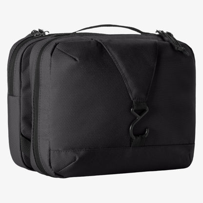 Eagle Creek Pack-It® Trifold Toiletry Bag - Black