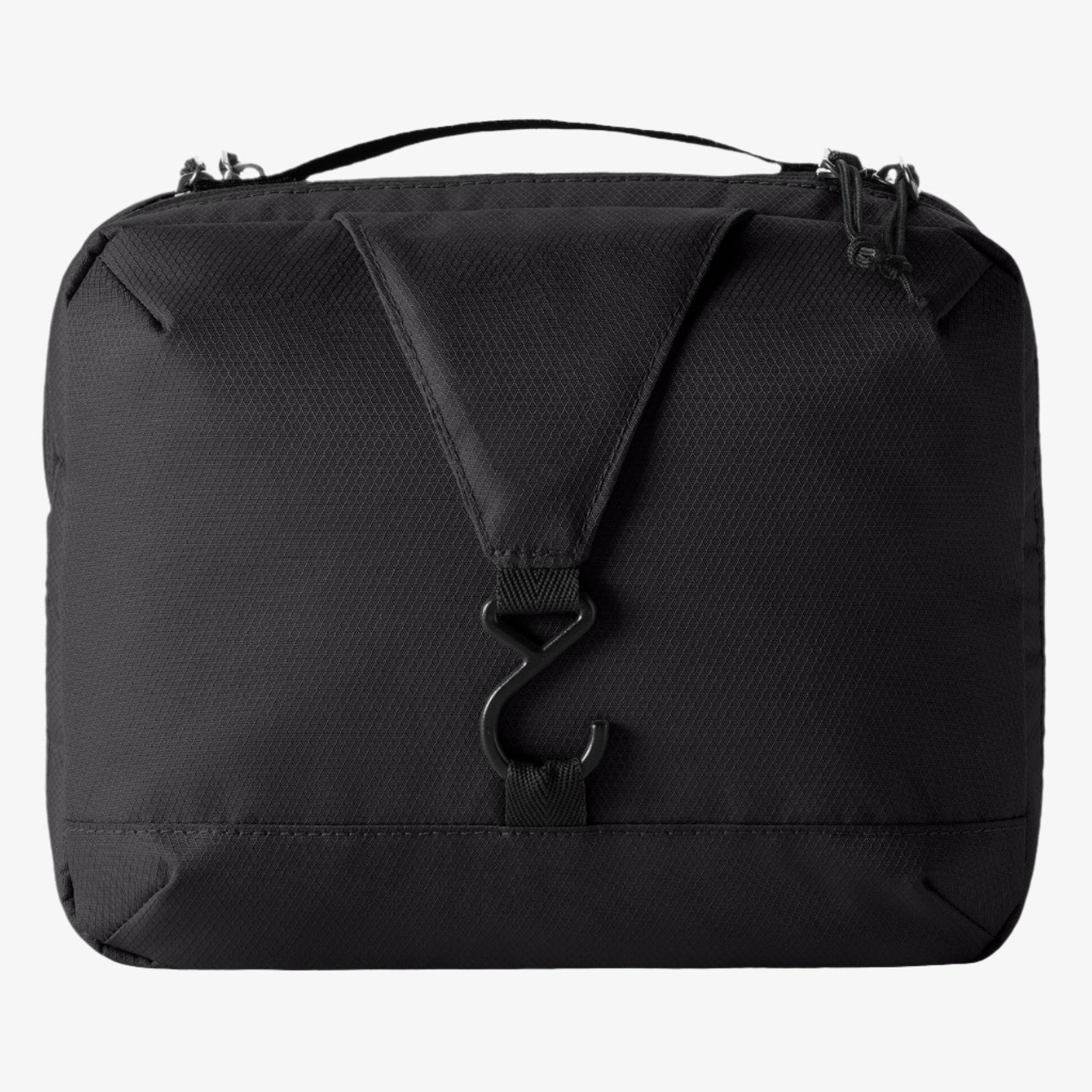 Eagle Creek Pack-It® Trifold Toiletry Bag - Black