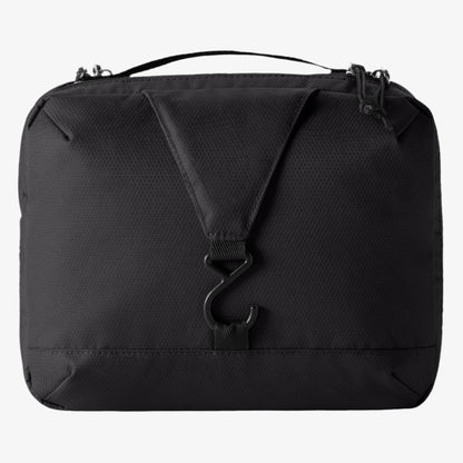 Eagle Creek Pack-It® Trifold Toiletry Bag - Black