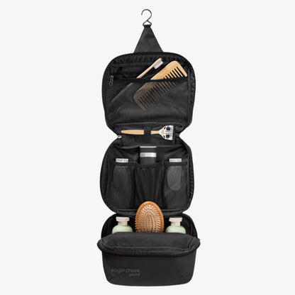 Eagle Creek Pack-It® Trifold Toiletry Bag - Mandarin
