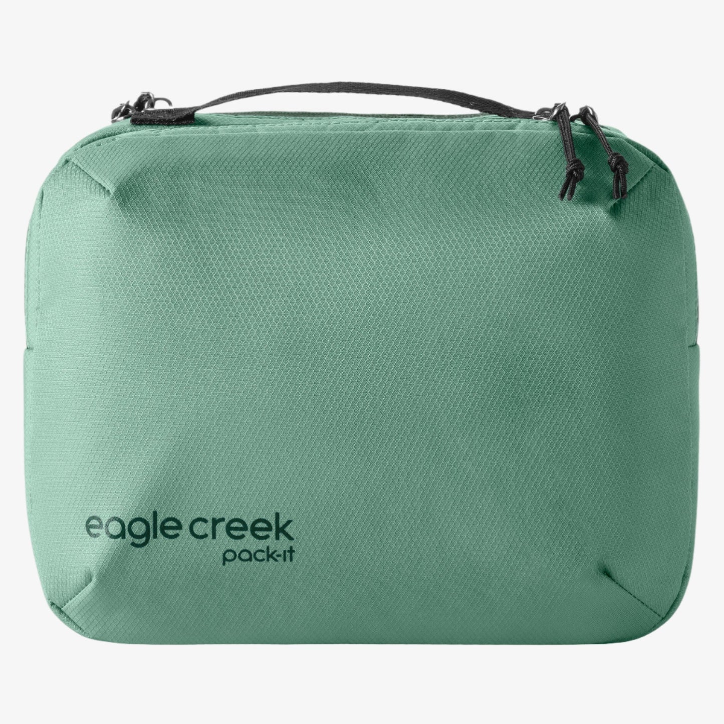 Eagle Creek Pack-It® Trifold Toiletry Bag - Willow Green