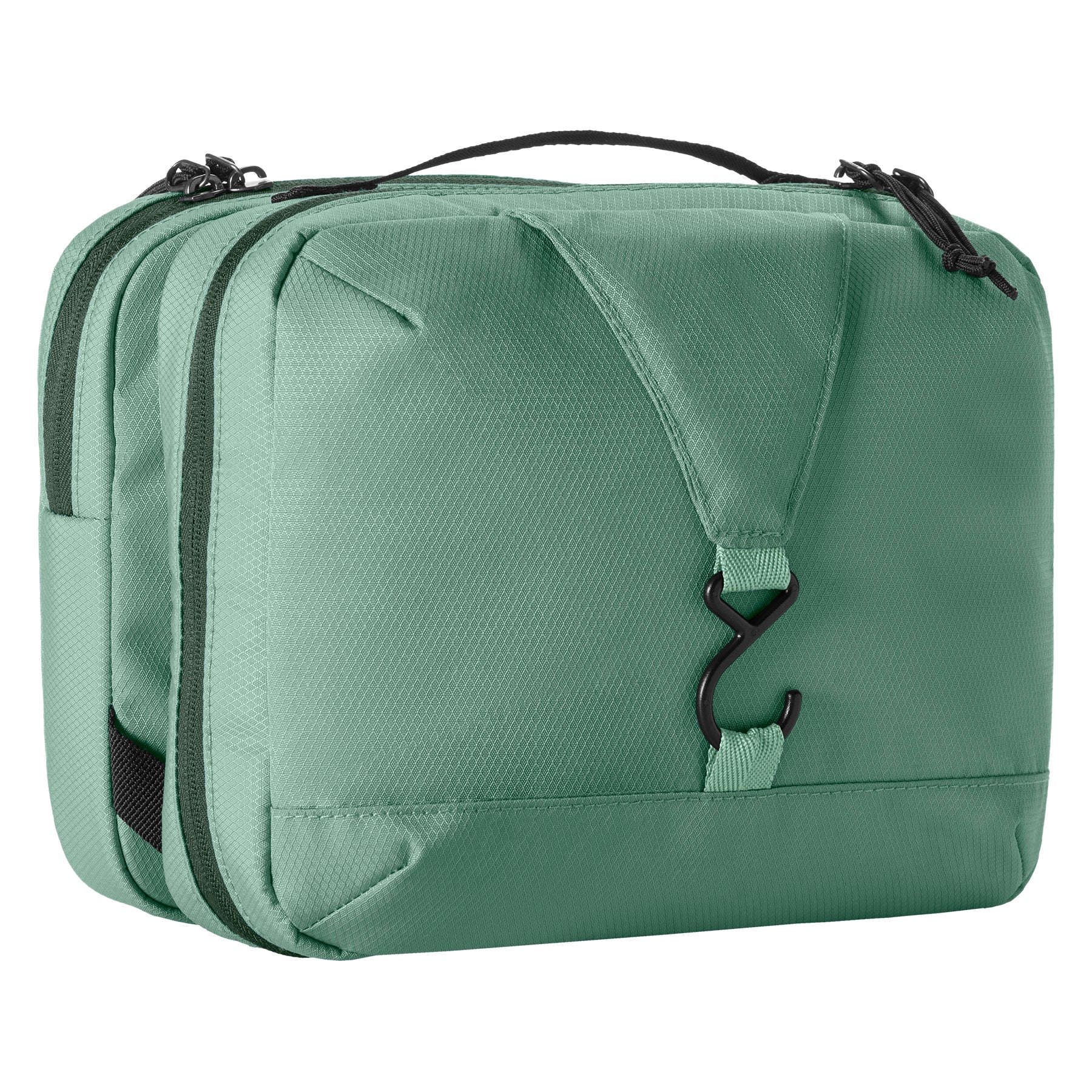 Eagle Creek Pack-It® Trifold Toiletry Bag - Willow Green