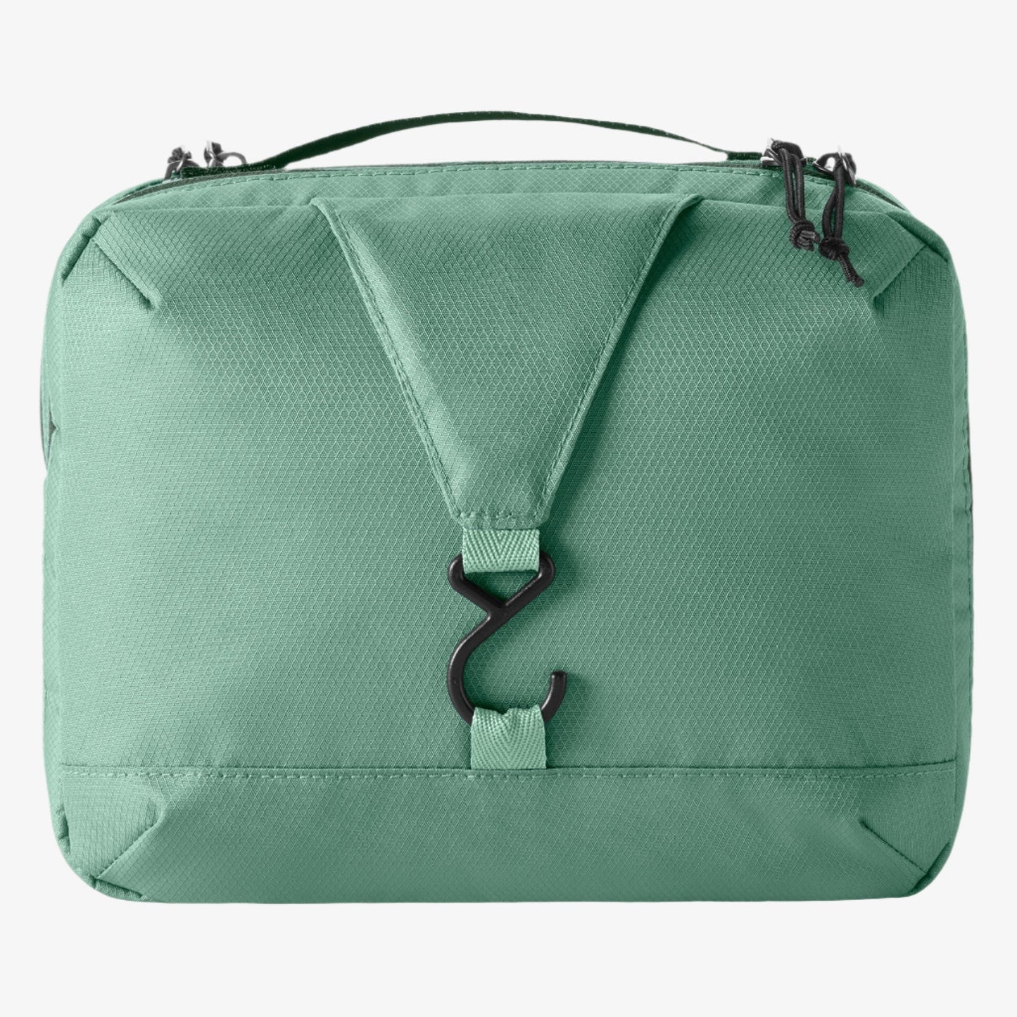 Eagle Creek Pack-It® Trifold Toiletry Bag - Willow Green