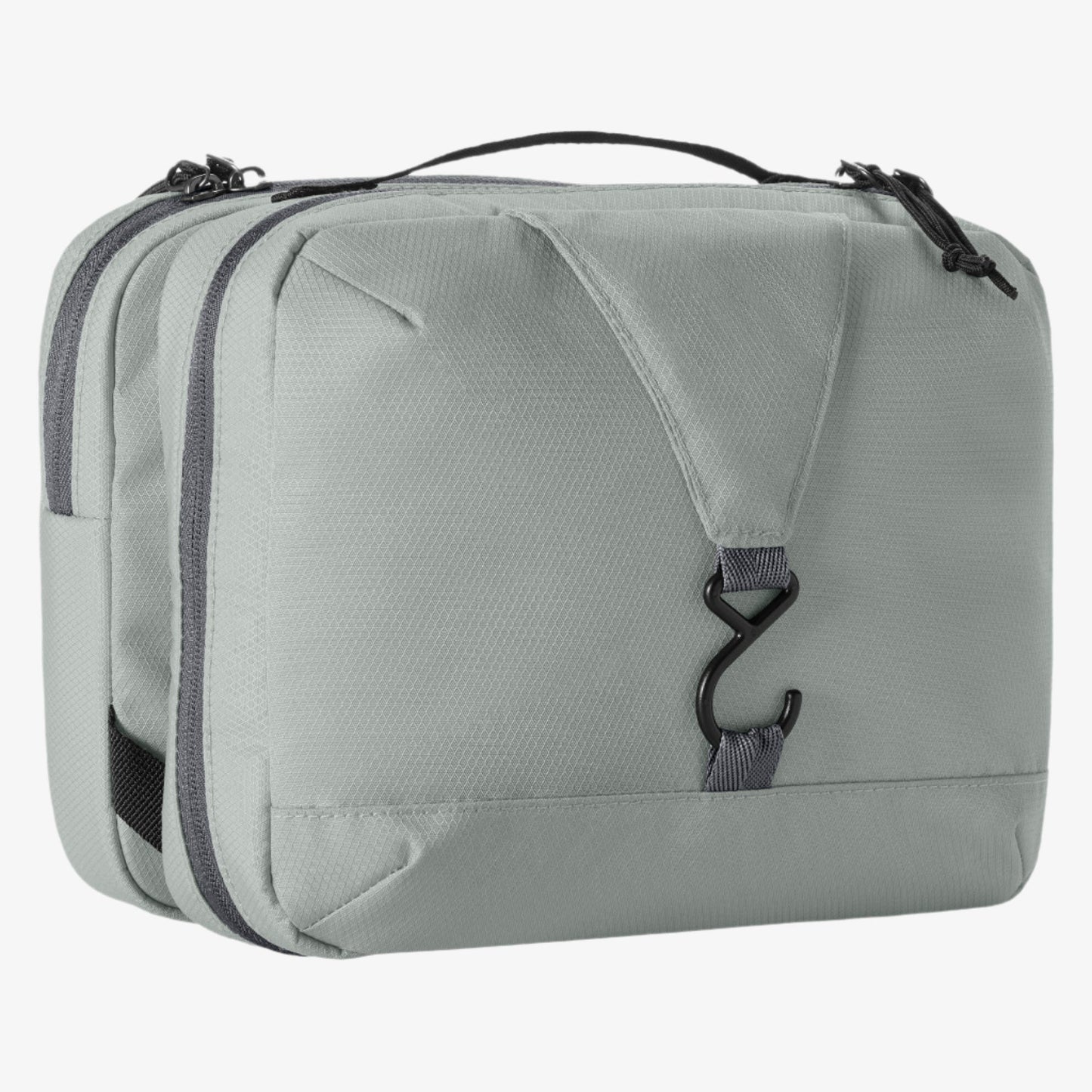 Eagle Creek Pack-It® Trifold Toiletry Bag - Storm Grey