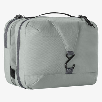 Eagle Creek Pack-It® Trifold Toiletry Bag - Storm Grey