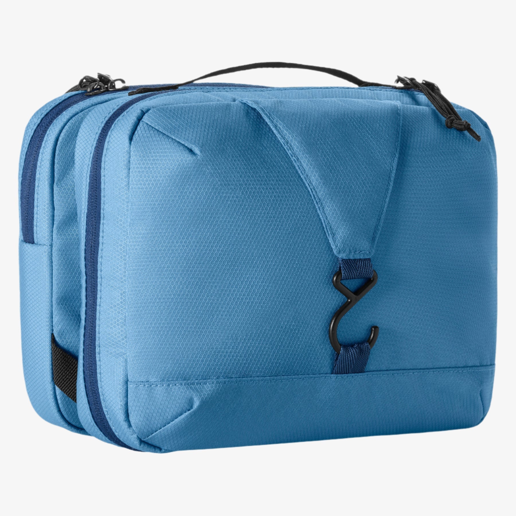 Eagle Creek Pack-It® Trifold Toiletry Bag - Blue Dawn