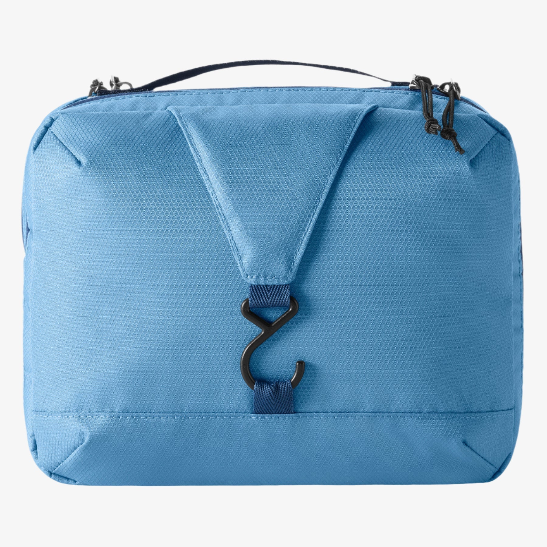 Eagle Creek Pack-It® Trifold Toiletry Bag - Blue Dawn