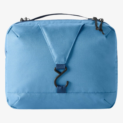 Eagle Creek Pack-It® Trifold Toiletry Bag - Blue Dawn
