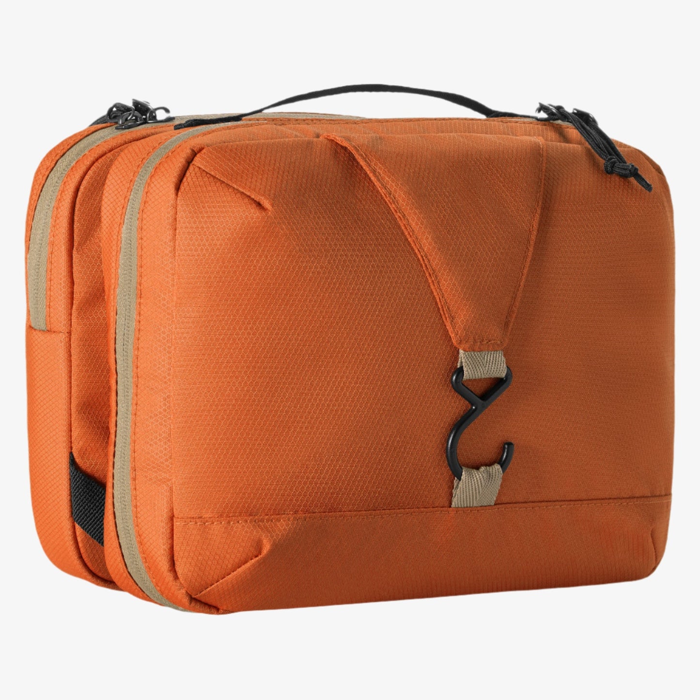 Eagle Creek Pack-It® Trifold Toiletry Bag - Mandarin