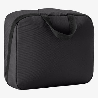 Eagle Creek Pack-It® Hanging Toiletry Bag - Black