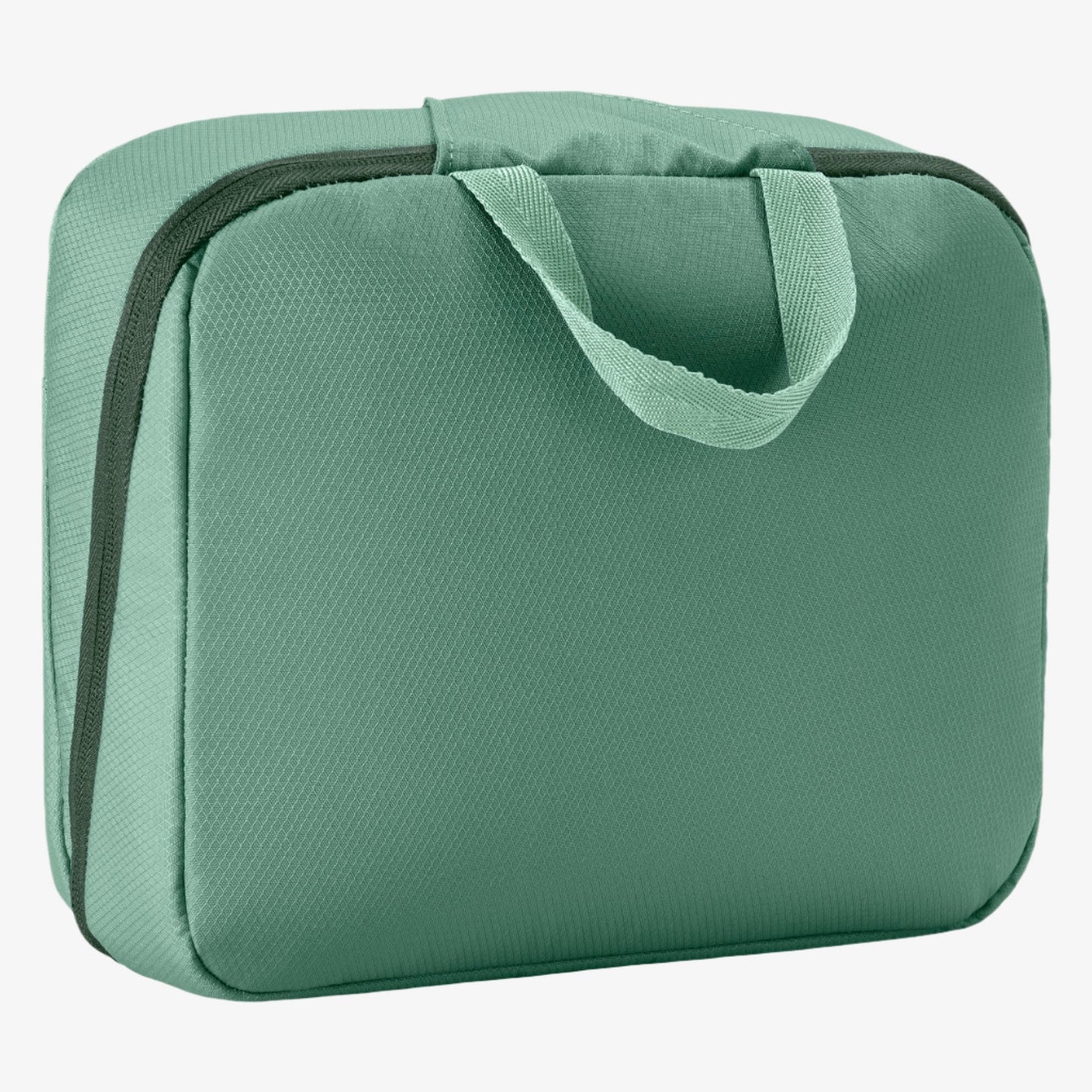 Eagle Creek Pack-It® Hanging Toiletry Bag - Willow Green