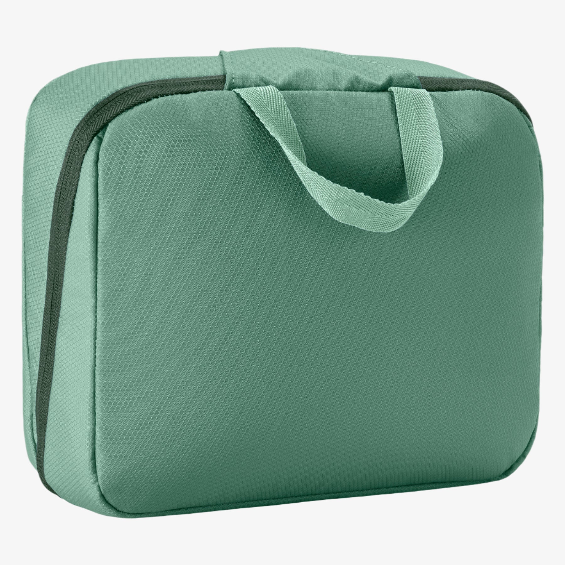 Eagle Creek Pack-It® Hanging Toiletry Bag - Willow Green