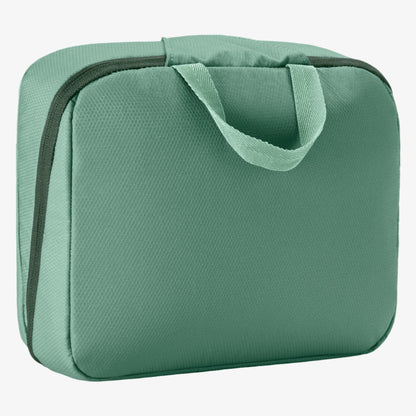 Eagle Creek Pack-It® Hanging Toiletry Bag - Willow Green