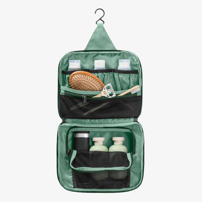 Eagle Creek Pack-It® Hanging Toiletry Bag - Willow Green