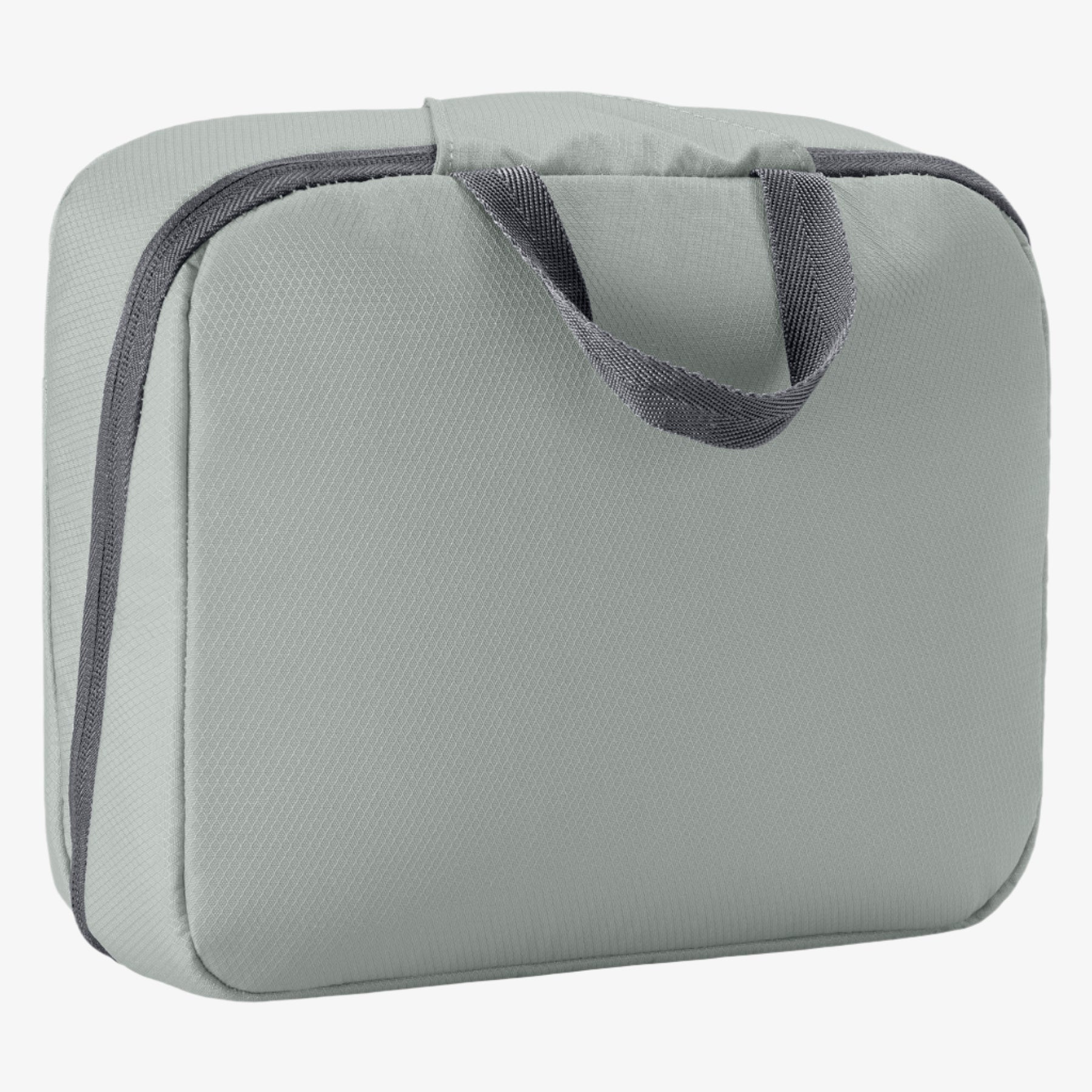Eagle Creek Pack-It® Hanging Toiletry Bag - Storm Grey