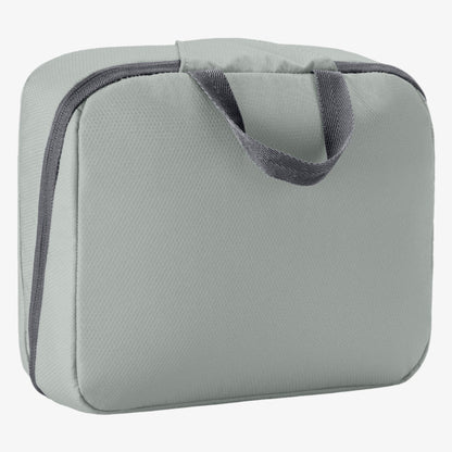 Eagle Creek Pack-It® Hanging Toiletry Bag - Storm Grey