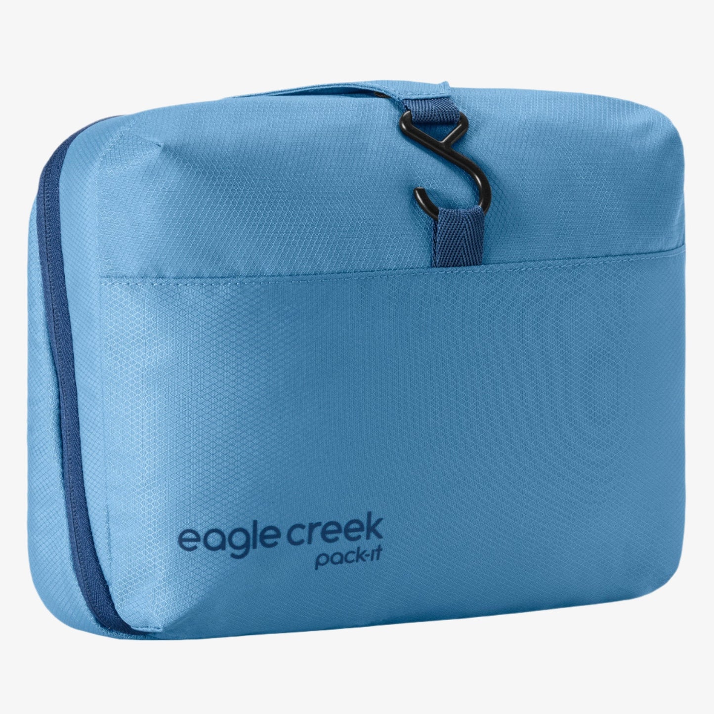 Eagle Creek Pack-It® Hanging Toiletry Bag - Blue Dawn