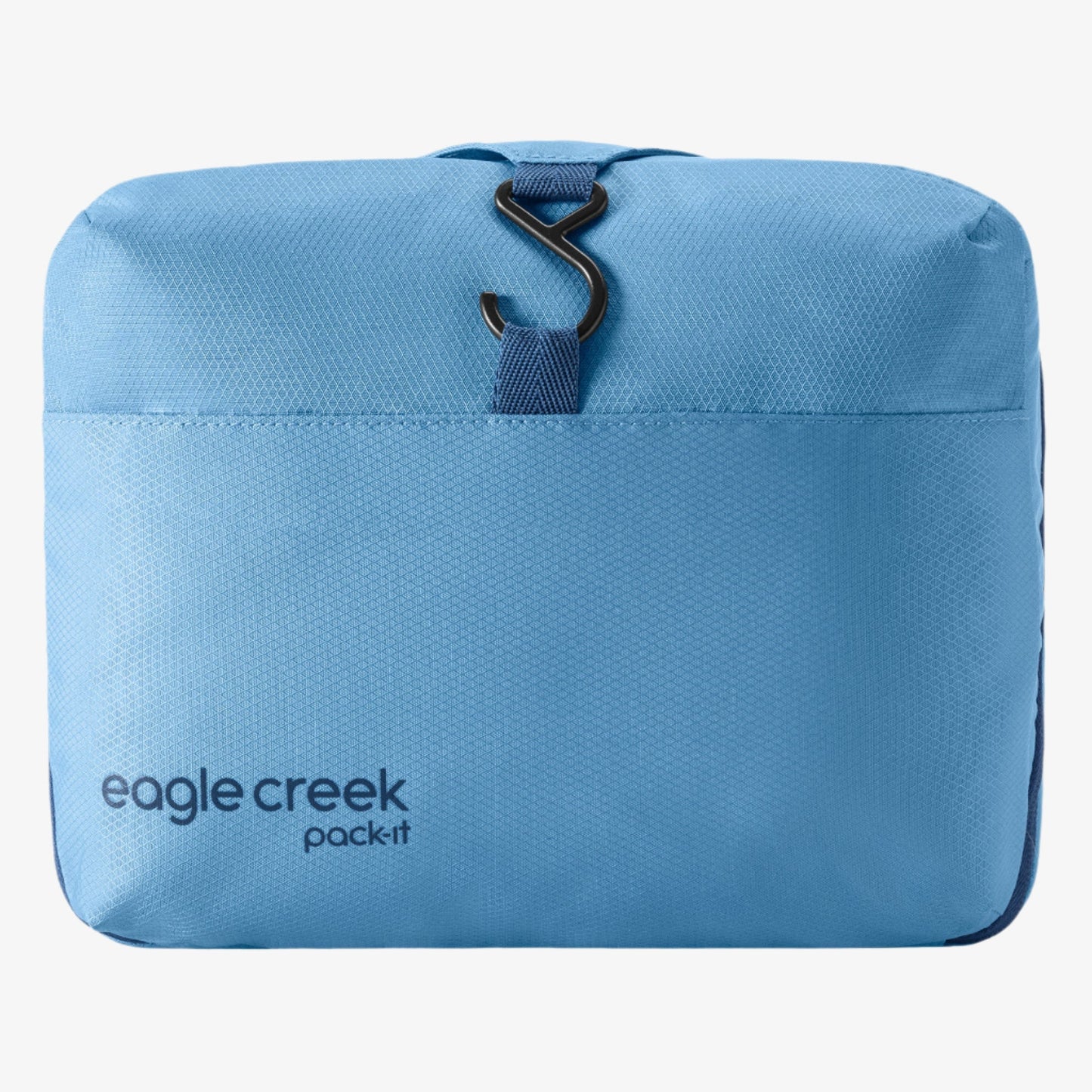 Eagle Creek Pack-It® Hanging Toiletry Bag - Blue Dawn
