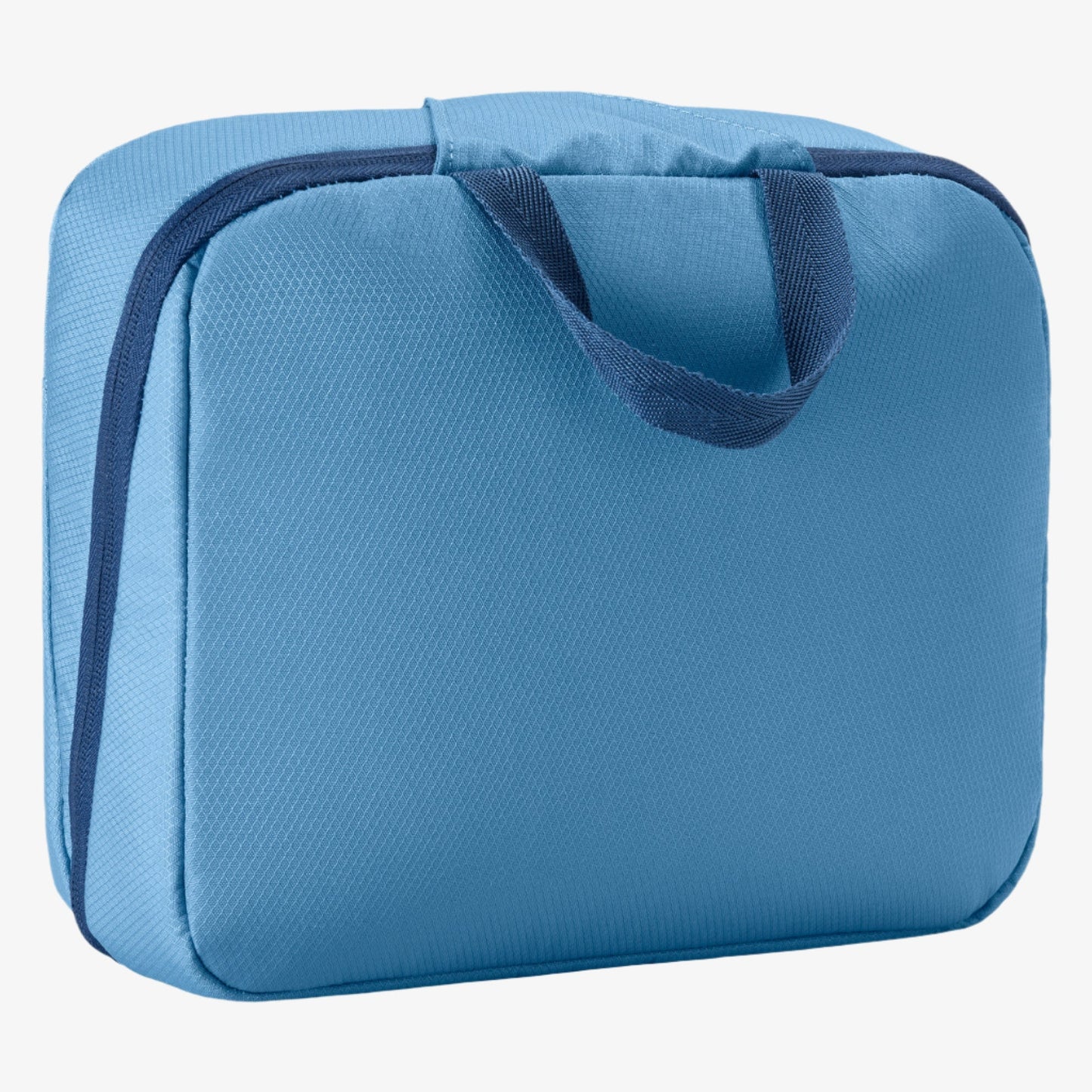 Eagle Creek Pack-It® Hanging Toiletry Bag - Blue Dawn