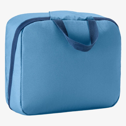 Eagle Creek Pack-It® Hanging Toiletry Bag - Blue Dawn