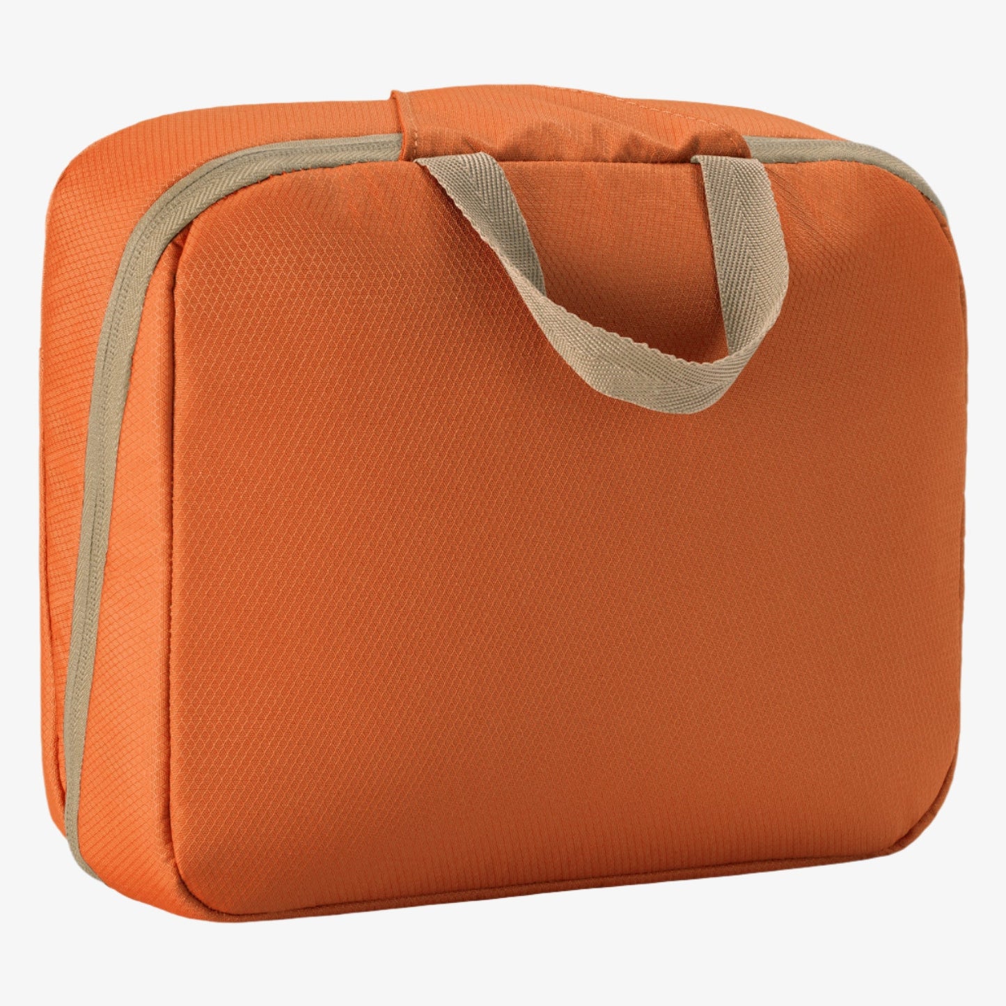 Eagle Creek Pack-It® Hanging Toiletry Bag - Mandarin