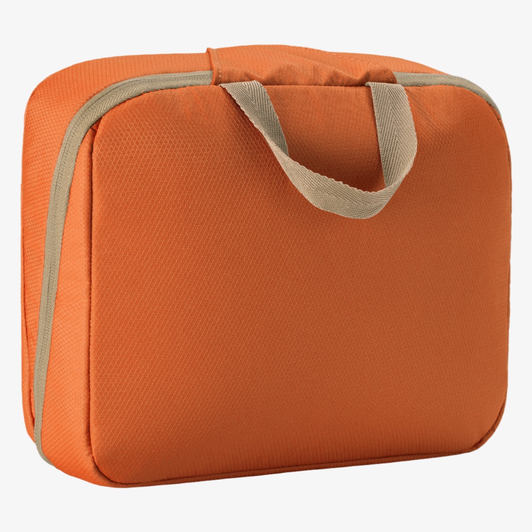 Eagle Creek Pack-It® Hanging Toiletry Bag - Mandarin