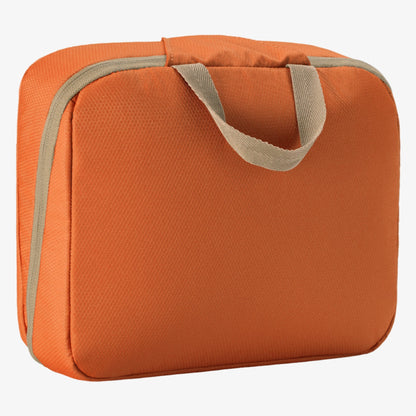 Eagle Creek Pack-It® Hanging Toiletry Bag - Mandarin
