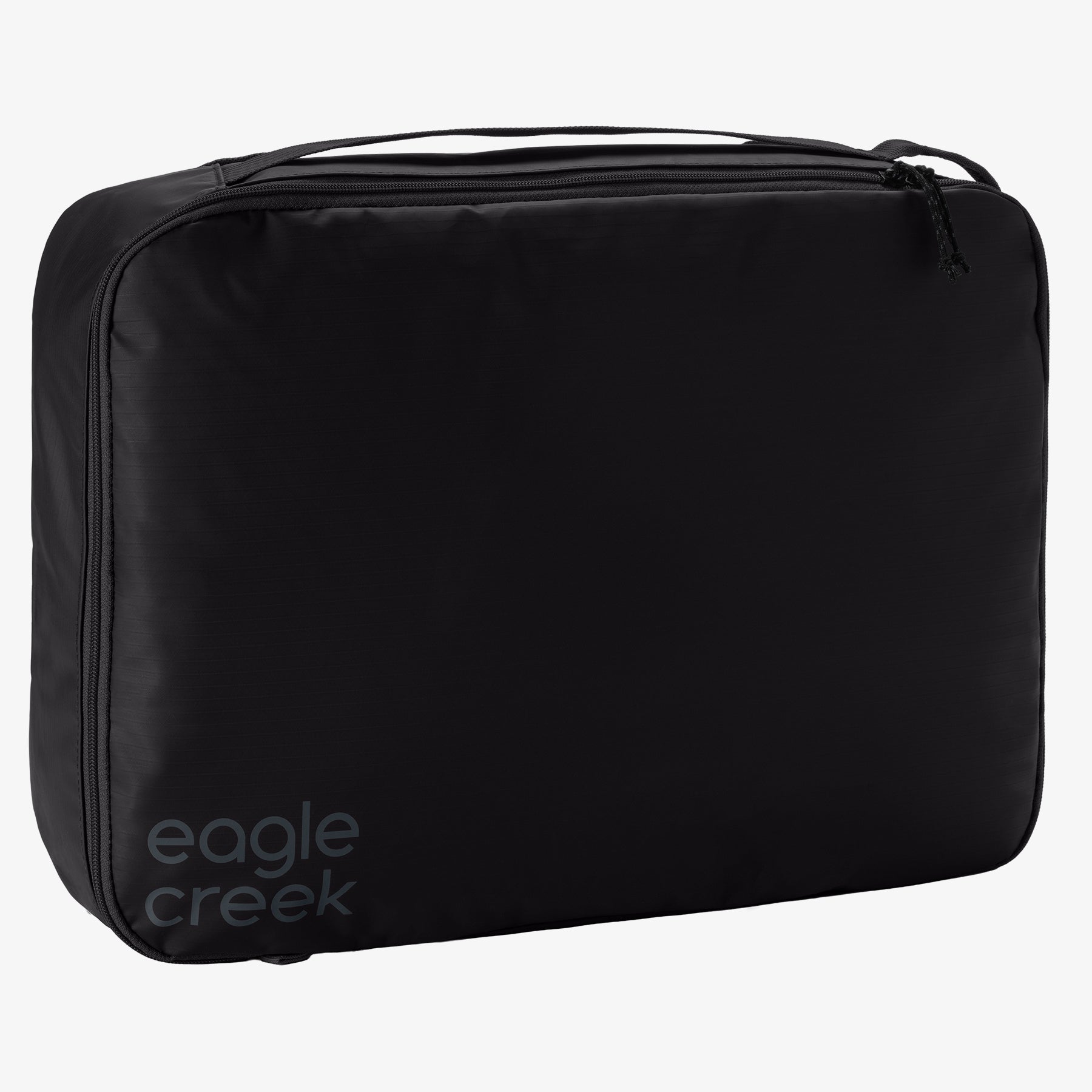Eagle Creek Pack-It Gear Pack-It® Gear Cube L - Black