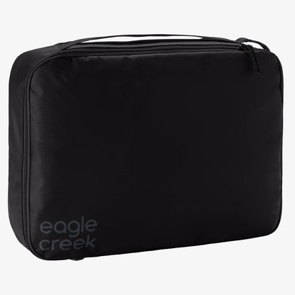 Eagle Creek Pack-It Gear Pack-It® Gear Cube L - Black