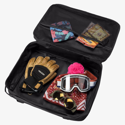Eagle Creek Pack-It Gear Pack-It® Gear Cube L - Black