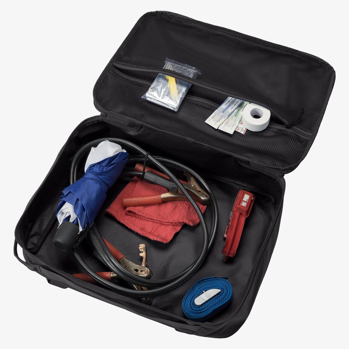Eagle Creek Pack-It Gear Pack-It® Gear Cube L - Black