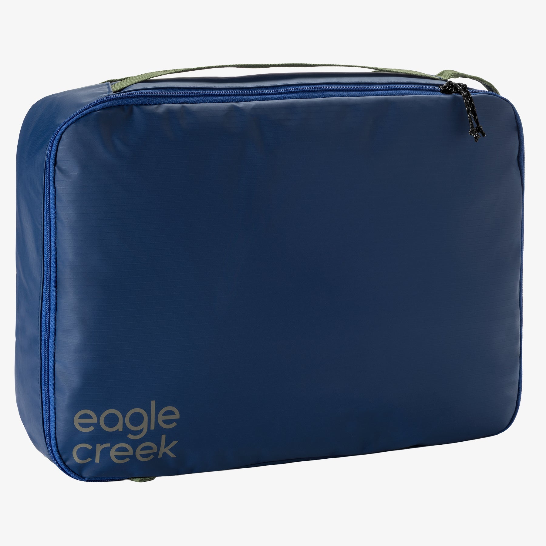 Eagle Creek Pack-It Gear Pack-It® Gear Cube L - Atlantic Blue